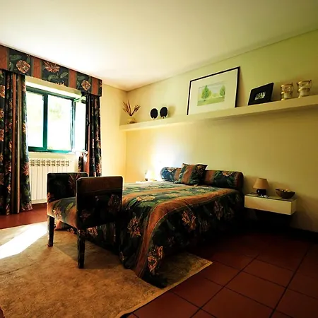 Holiday home Private Ferienvilla Mit Toller Aussicht In Der Naehe Von Caminha *