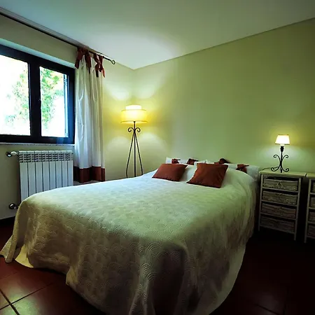 Private Ferienvilla Mit Toller Aussicht In Der Naehe Von Caminha Holiday home *